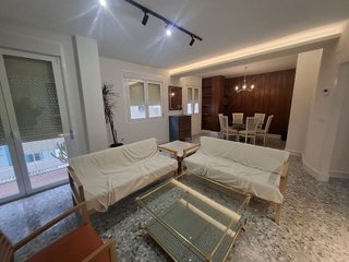 Piso en venta en San Bartolomé - Millán de Priego en Jaén
