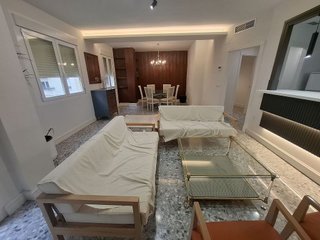 Piso en venta en San Bartolomé - Millán de Priego en Jaén