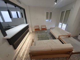 Piso en venta en San Bartolomé - Millán de Priego en Jaén