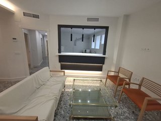 Piso en venta en San Bartolomé - Millán de Priego en Jaén