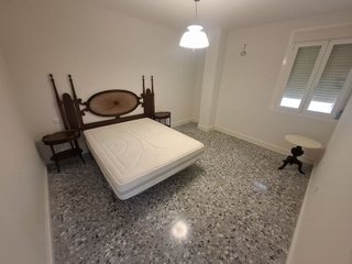 Piso en venta en San Bartolomé - Millán de Priego en Jaén