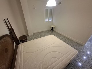 Piso en venta en San Bartolomé - Millán de Priego en Jaén