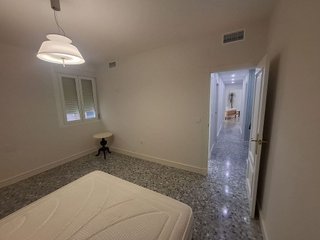 Piso en venta en San Bartolomé - Millán de Priego en Jaén