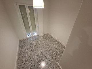 Piso en venta en San Bartolomé - Millán de Priego en Jaén