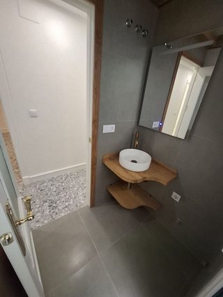 Piso en venta en San Bartolomé - Millán de Priego en Jaén