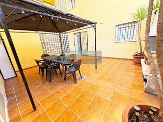 Piso en venta en Cártama