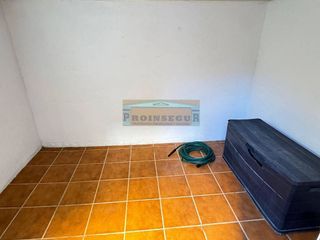 Piso en venta en Cártama