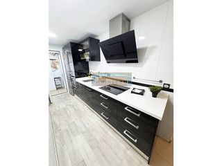 Piso en venta en Cártama