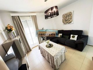 Piso en venta en Cártama