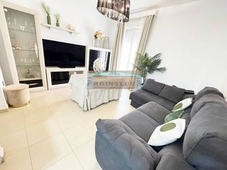 Piso en venta en Cártama