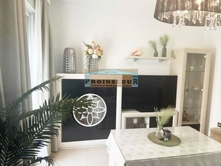 Piso en venta en Cártama