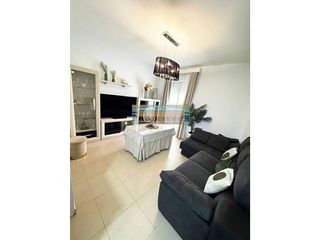 Piso en venta en Cártama