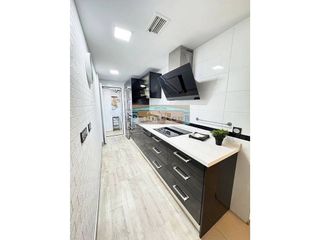 Piso en venta en Cártama