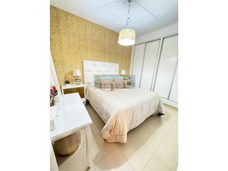 Piso en venta en Cártama