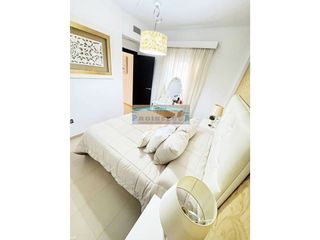 Piso en venta en Cártama