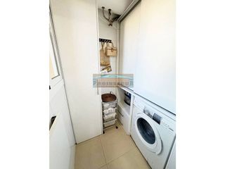 Piso en venta en Cártama