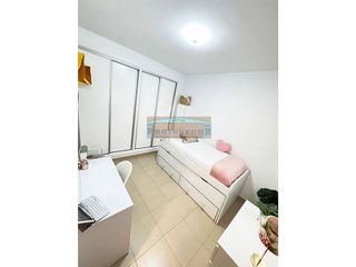 Piso en venta en Cártama