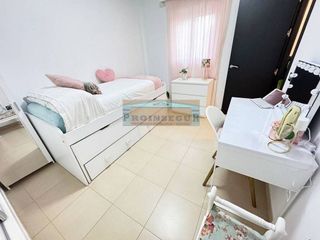 Piso en venta en Cártama