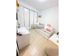 Piso en venta en Cártama