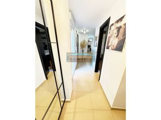 Piso en venta en Cártama