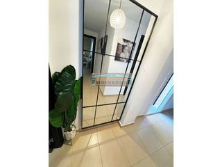 Piso en venta en Cártama