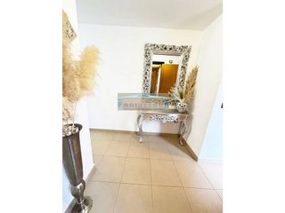 Piso en venta en Cártama