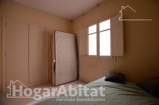 Piso en venta en Plaça Eliptica-Republica Argentina-Germanies en Gandia