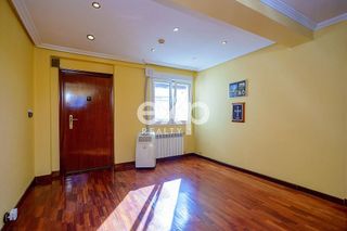 Piso en venta en Ciudad Naranco en Oviedo