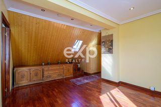 Piso en venta en Ciudad Naranco en Oviedo