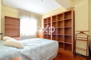 Piso en venta en Ciudad Naranco en Oviedo