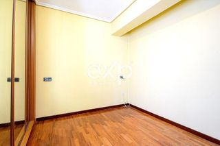 Piso en venta en Ciudad Naranco en Oviedo