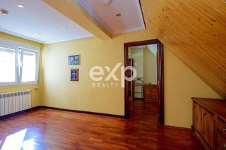 Piso en venta en Ciudad Naranco en Oviedo
