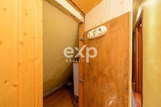 Piso en venta en Ciudad Naranco en Oviedo