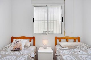 Ático en venta en Centro en Torrevieja