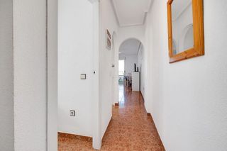 Ático en venta en Centro en Torrevieja