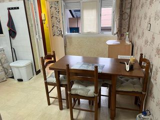 Piso en venta en Santutxu en Bilbao