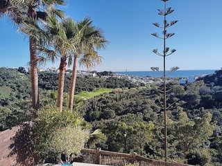 Piso en venta en Cabo Pino - Reserva de Marbella en Marbella