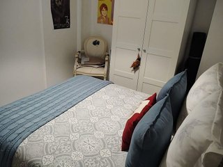 Piso en venta en Cabo Pino - Reserva de Marbella en Marbella