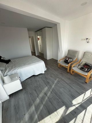 Piso en venta en Playa de Levante en Benidorm