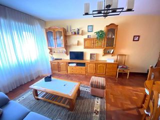 Piso en venta en Castro en Castro Urdiales
