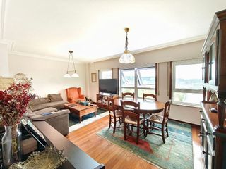 Dúplex en venta en Castiñeiriño - Cruceiro de Sar en Santiago de Compostela