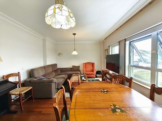 Dúplex en venta en Castiñeiriño - Cruceiro de Sar en Santiago de Compostela