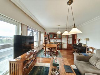 Dúplex en venta en Castiñeiriño - Cruceiro de Sar en Santiago de Compostela