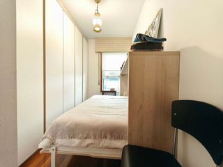 Dúplex en venta en Castiñeiriño - Cruceiro de Sar en Santiago de Compostela