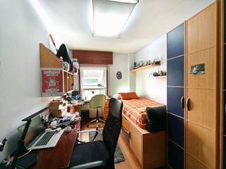 Dúplex en venta en Castiñeiriño - Cruceiro de Sar en Santiago de Compostela