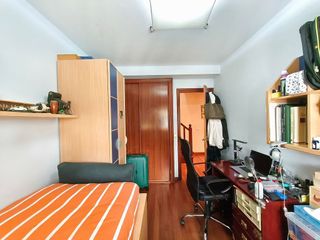 Dúplex en venta en Castiñeiriño - Cruceiro de Sar en Santiago de Compostela