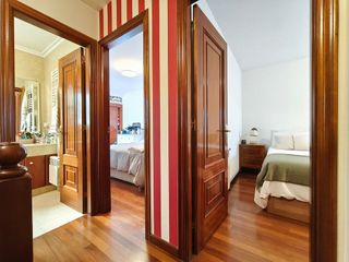 Dúplex en venta en Castiñeiriño - Cruceiro de Sar en Santiago de Compostela