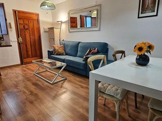 Dúplex en venta en Casco Histórico  - Ribera - San Basilio en Córdoba