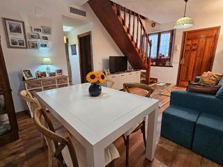 Dúplex en venta en Casco Histórico  - Ribera - San Basilio en Córdoba