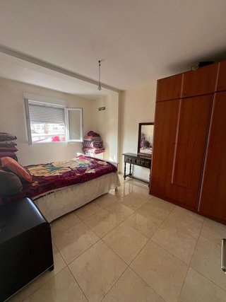Piso en venta en Vera Ciudad en Vera